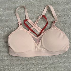 Aerie sports bra